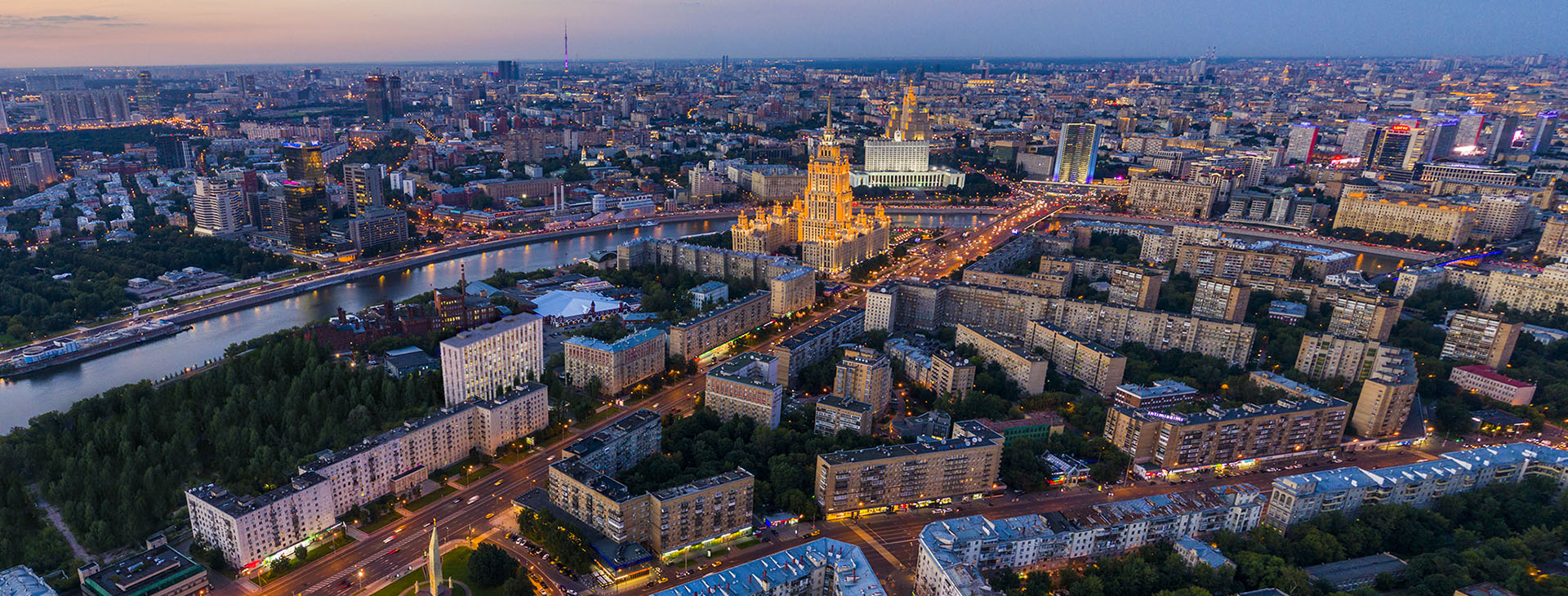 ЖК Кутузовский проспект 12: купить квартиру в Москве, цены, отзывы и  планировки от застройщика на сайте жилого комплекса